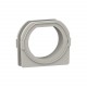 069665L LEGRAND CONNESSIONI PL-MEMBRANA GRI BOXES