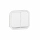 069626L LEGRAND PL-COMP E/S CONM DOB LUM BLA