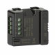 064899 LEGRAND REGOLATORE A MICROMODULO WN-ILUM