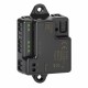 067696 LEGRAND wN-MICRO GARAGENTOR-MODUL