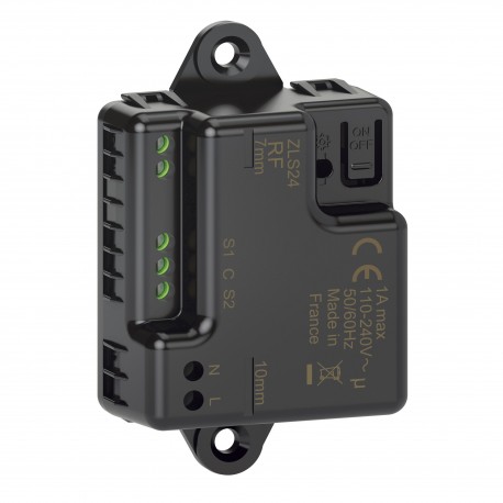067696 LEGRAND wN-MICRO GARAGENTOR-MODUL