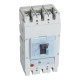 422599 LEGRAND DPX3 630 SM 3P 500A 36KA