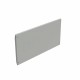 021302 LEGRAND DPX3 125 CH COUVERTURE VERTICALE FIXE