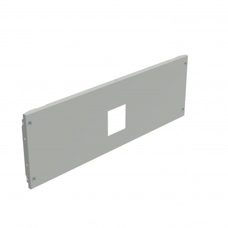 021303 LEGRAND КОЛПАЧОК DPX3 125HP ГОРИЗОНТ ФИКСИРОВАННЫЙ