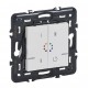 741265 LEGRAND VNWN COMMANDE ILU RGBW WL BL