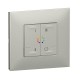 741365 LEGRAND VNWN COMMANDE ILU RGBW WL ALU