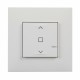741807A LEGRAND Comutador VNwN-PERS. BRANCO