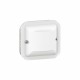 069522L LEGRAND PL-COMP E/S SENSOR IR 3H 250W