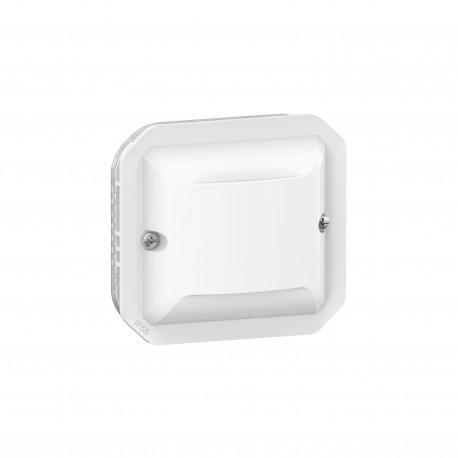 069522L LEGRAND PL-COMP E/S SENSOR IR 3H 250W