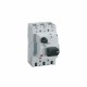 421006 LEGRAND DPX3 acc. lock ronis