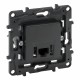 864042 LEGRAND NS-BASE RJ45 CAT6 UTP
