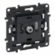 864050 LEGRAND NS-BASE TV TYP F UNI1DB