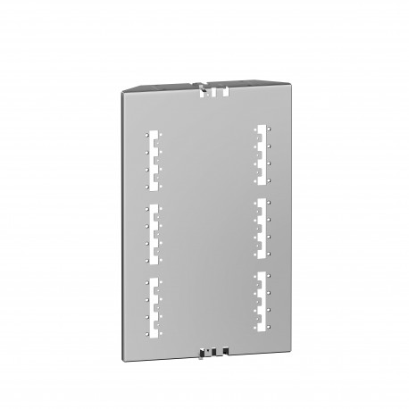 021306 LEGRAND 250HP VERTIKALE EXTR SECC PLATTE