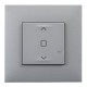 741837A LEGRAND VNwN-PERS. SWITCH ALUM