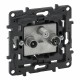 864057 LEGRAND NS-БАЗА ТВ-Р-САТ UNI1,5DB