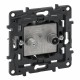 864056 LEGRAND NS-BASE TV-SAT FIN 10DB