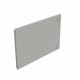 021311 LEGRAND TAMPA SECC VERTICAL DE 250 CV