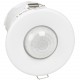 048969 LEGRAND PIR DETECTOR 360º AL:15M 1-10V