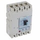 422012 LEGRAND DPX3 630 MT 3P+N/2 500A 36kA