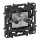 864059 LEGRAND NS-BASE TV-R-SAT FIN 10DB