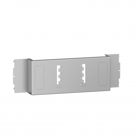 021308 LEGRAND Carte fixe DPX3 250 CH HORIZONT