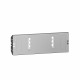 021309 LEGRAND PLACA HORIZONT EXTR SECC DE 250HP