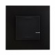 741870A LEGRAND VNWN-INTER. 2H ILUM. 5-125W DA