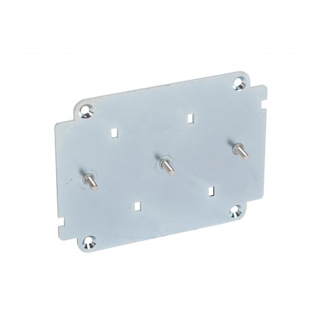 422236 LEGRAND DPX3630 ПЛИТЫ ПРОД. Сигнала.