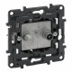 864054 LEGRAND NS-BASE TV-SAT UNI1DB
