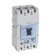 422609 LEGRAND DPX3 630 ELE SM 3P 400A 36KA