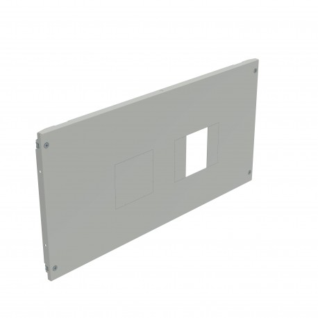 021312 LEGRAND TAMPA 250HP VERTICAL FIXO INV