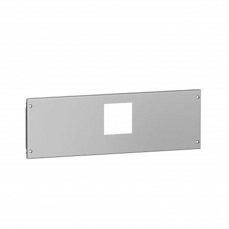 021313 LEGRAND COVER 250HP HORIZONT FIXED EXTR