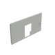 021314 LEGRAND COUVERCLE SECC HORIZONTAL DE 250 CH