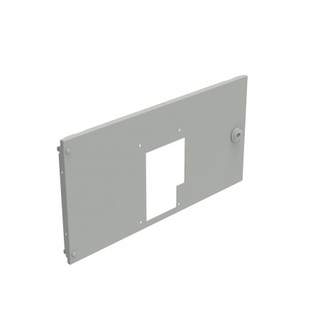 021314 LEGRAND COUVERCLE SECC HORIZONTAL DE 250 CH