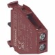 022956 LEGRAND CONT 1NA1NC BLOCK FOR REGULATOR