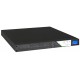 311065 LEGRAND SAI KEOR SPE RACK 1U 750VA