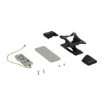 653081 LEGRAND ACC COL T45 SOP-TV-25-66CM