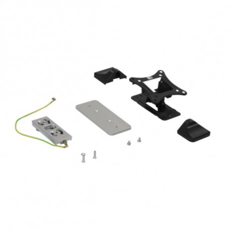 653081 LEGRAND ACC COL T45 SOP TV 25-66CM
