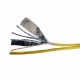 032798 LEGRAND LCS-CÂBLE CAT6A F/FTP 8P LH 500. Vendu en bobines de 500 m. Le prix unitaire est au mètre.