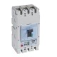 422610 LEGRAND DPX3 630 ELE SM 3P 320A 70KA