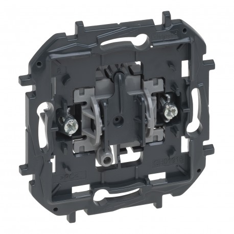 864006 LEGRAND NS-CONM 1P 10A