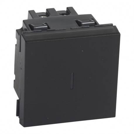 079321L LEGRAND MO-CRUZA EASYLED 10AX 2M NM