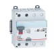 411957 LEGRAND DX3 2/63/30 B DIFFERENTIAL