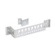 020196 LEGRAND SUPPORTO P/CELL C/LAT.ESTERNI