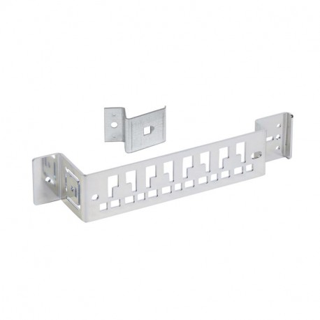 020196 LEGRAND UNTERSTÜTZUNG P/ZELLE C/LAT.EXTERNE