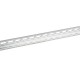 020204 LEGRAND SCHIENE UNIVERSAL