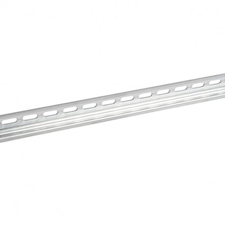 020204 LEGRAND RAIL UNIVERSAL