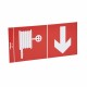 060985 LEGRAND ТЕГ SEÑALIZ.Шланг