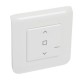 077706L LEGRAND MOWN-SWITCH PERS BL