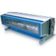 920000040 DATALOGIC AV6010 110MM 42in STD KOMMEN CUST SFTWR OMP